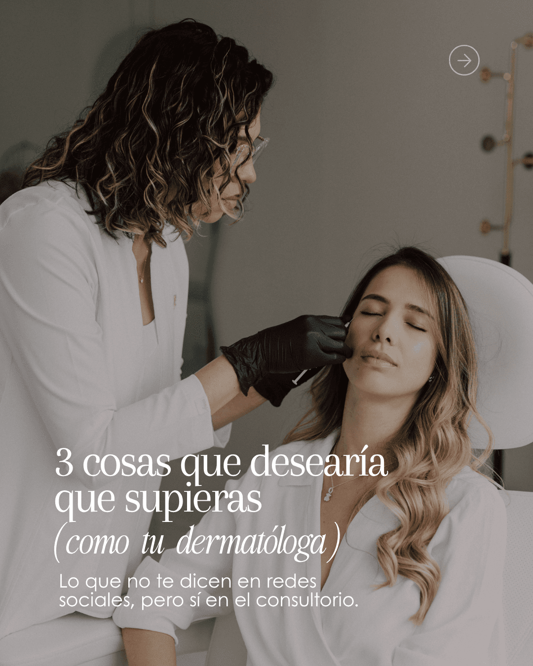 Trabajo Doya 11