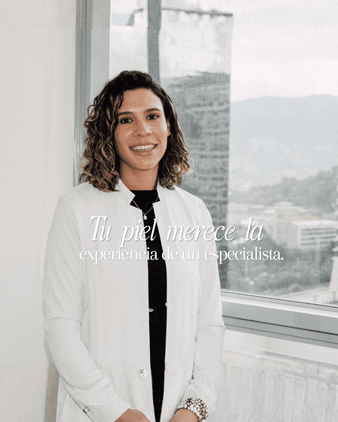 Trabajo Doya 12