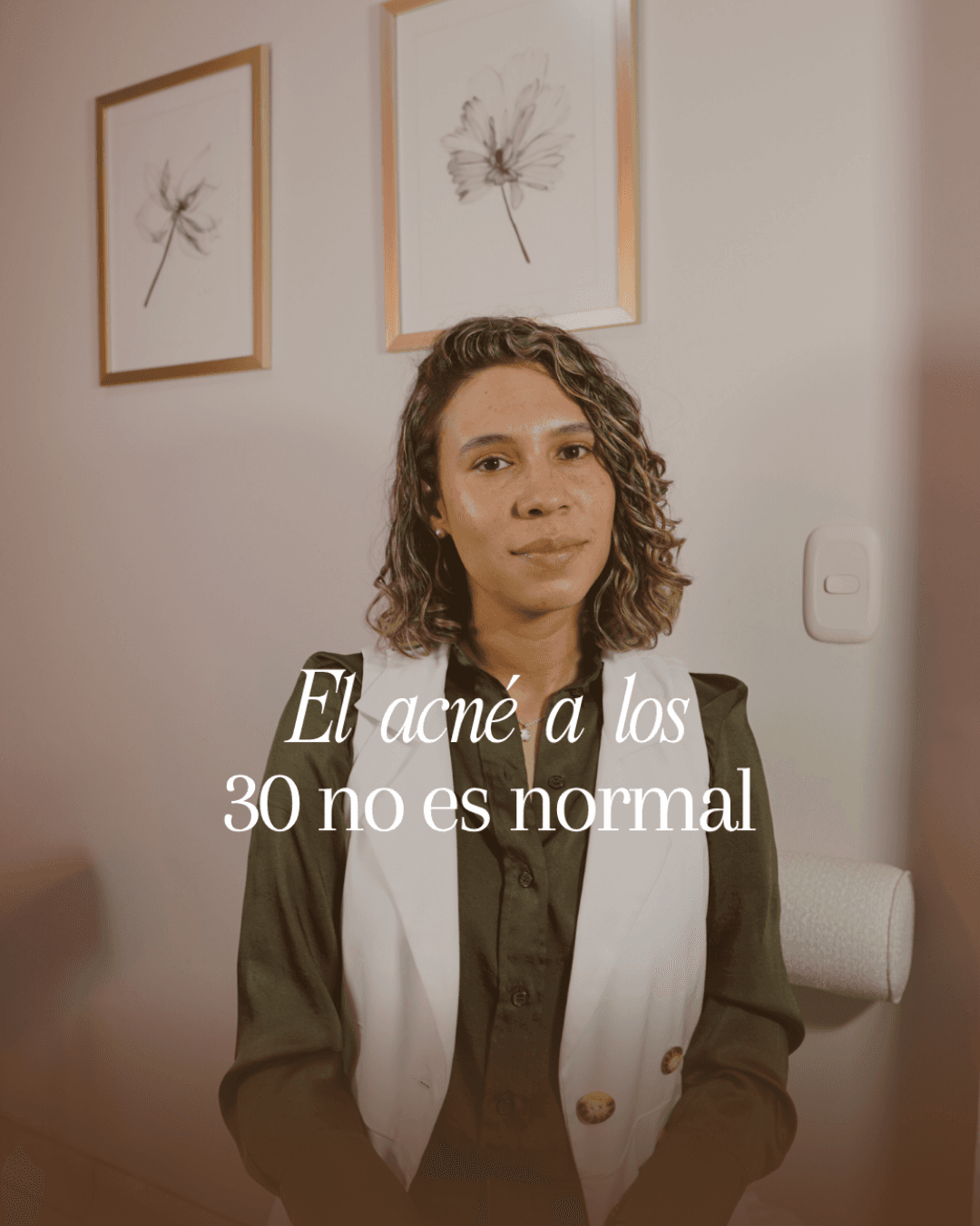 Trabajo Doya 16