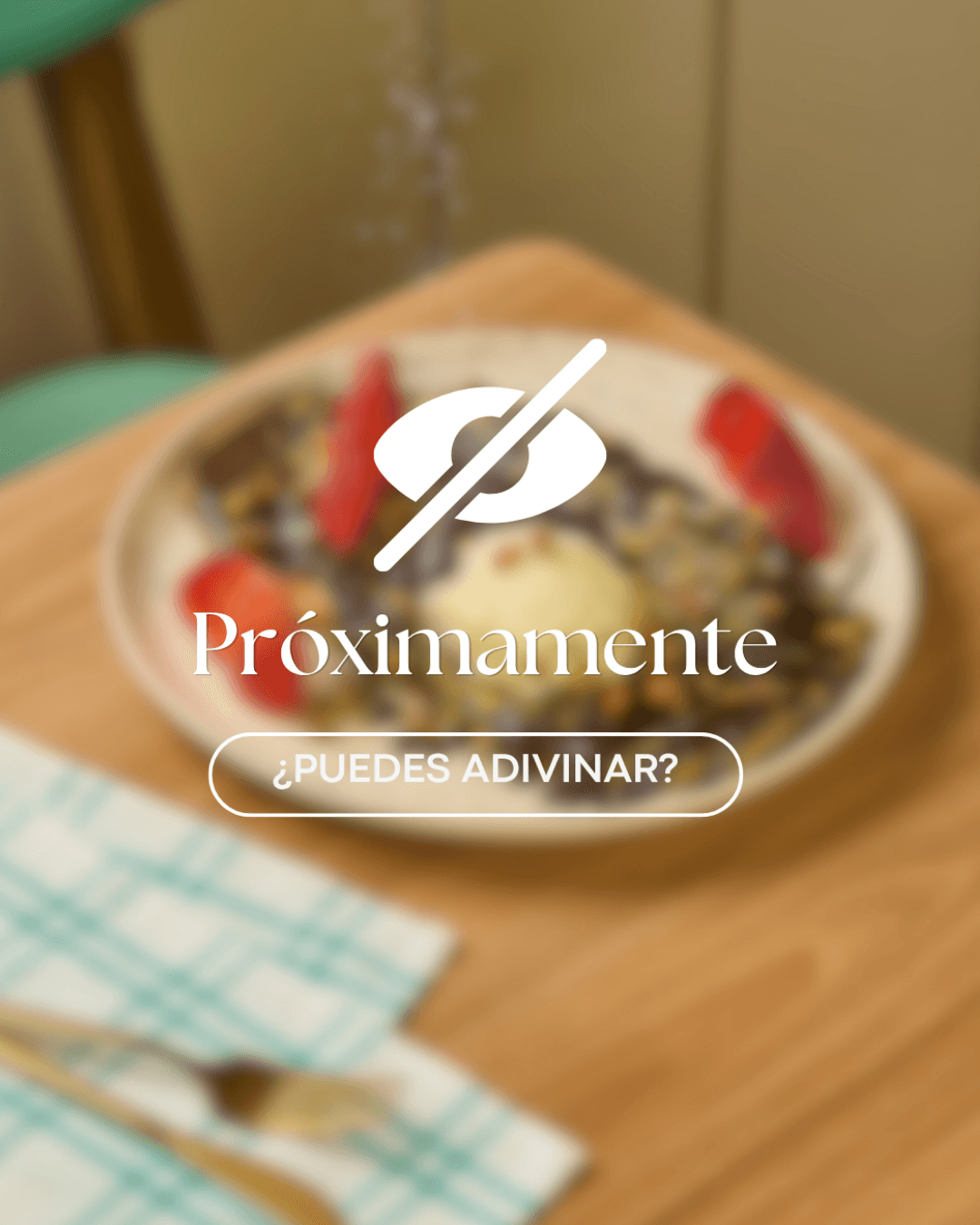 Trabajo Doya 2