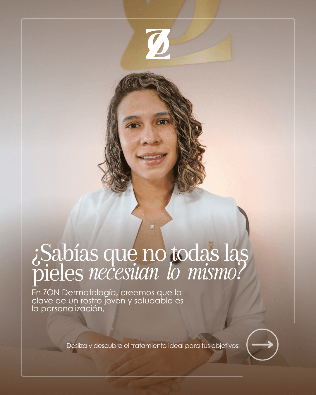 Trabajo Doya 8