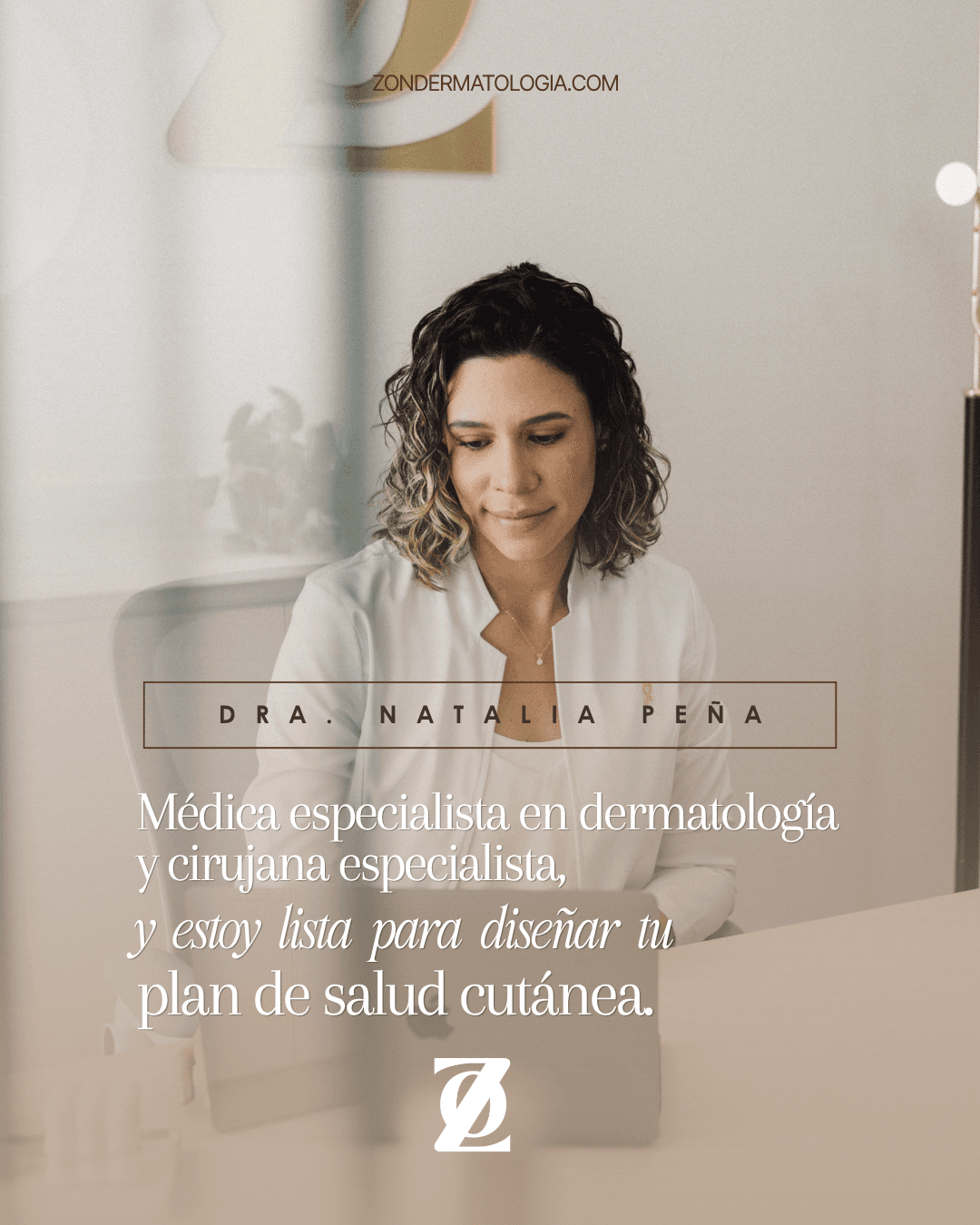Trabajo Doya 9