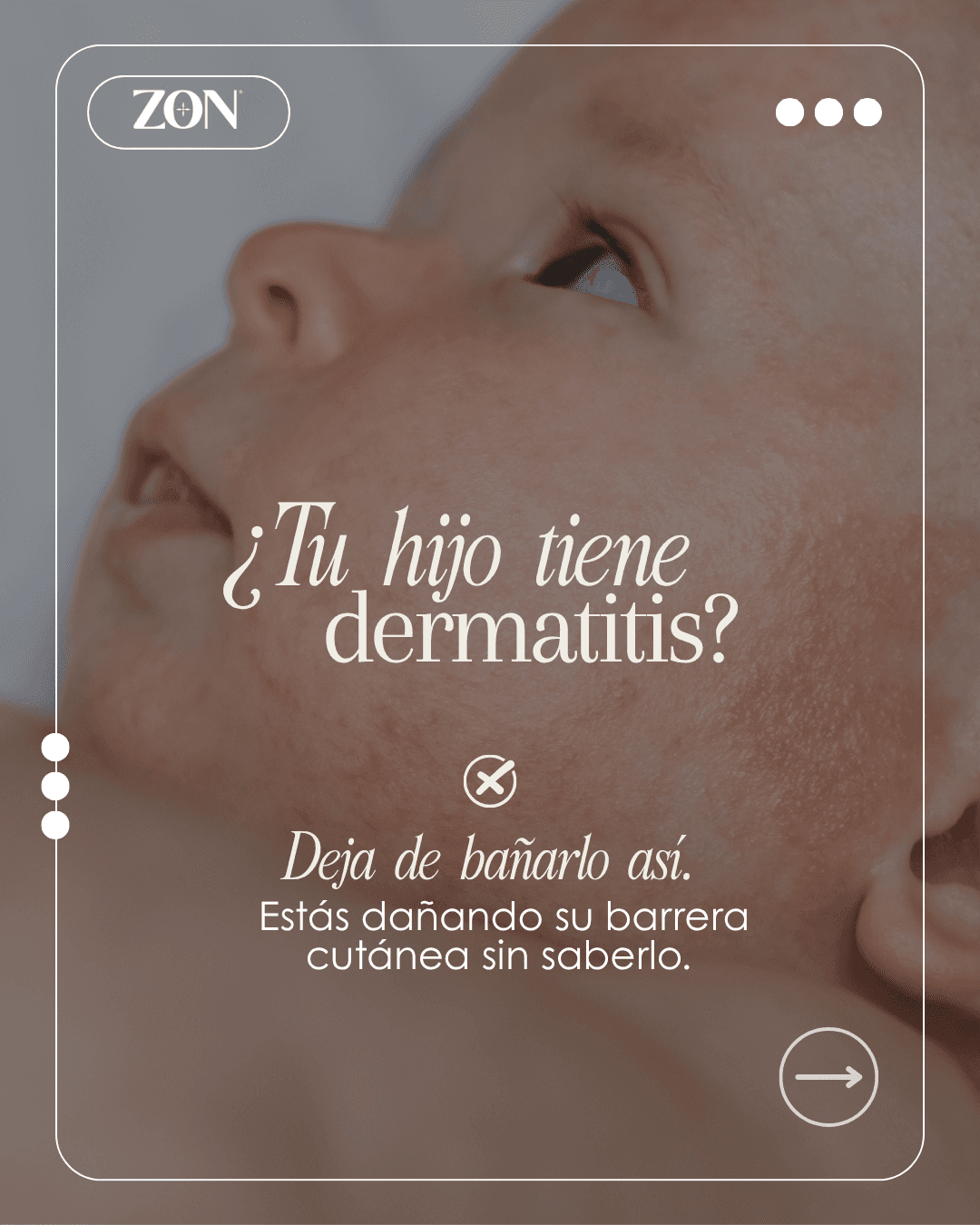 Trabajo Doya 11