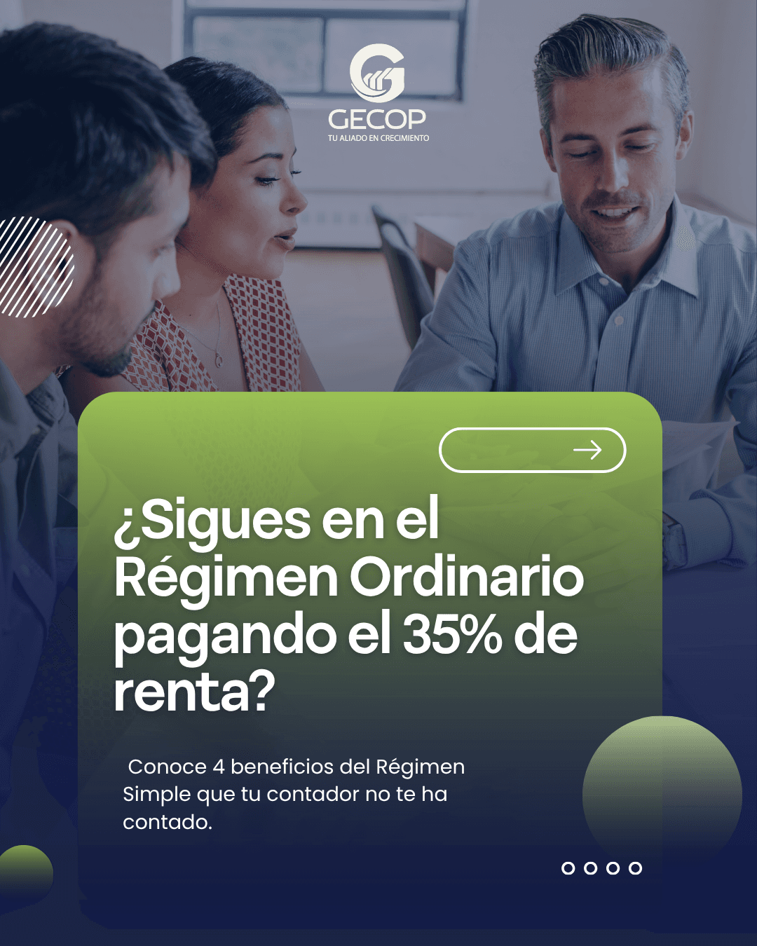 Trabajo Doya 12