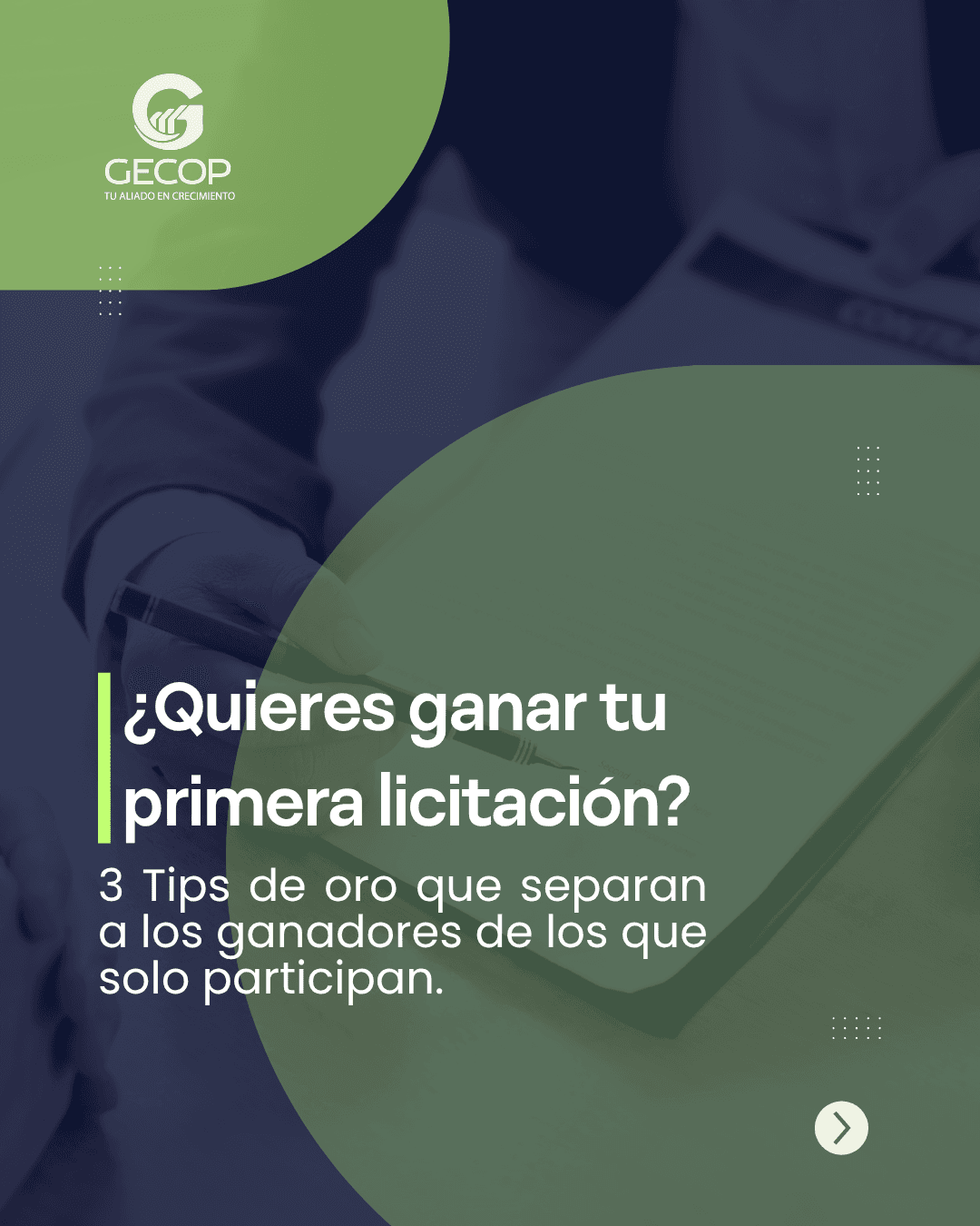 Trabajo Doya 13