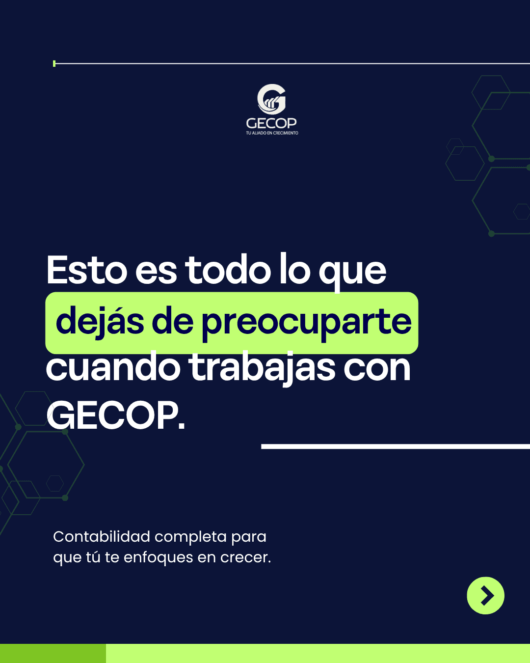 Trabajo Doya 14