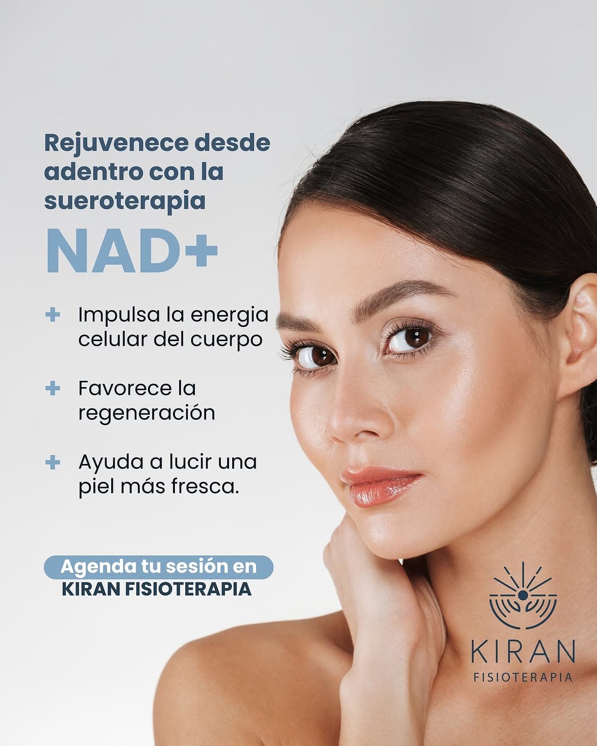 Trabajo Doya 20