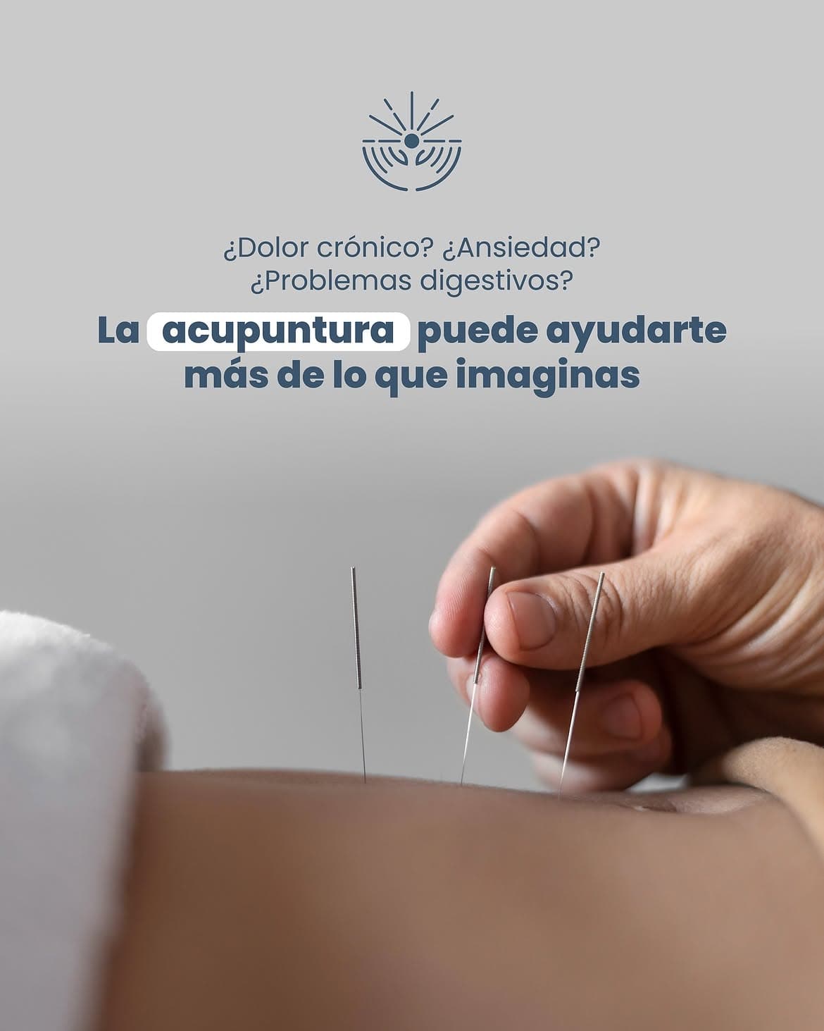 Trabajo Doya 23