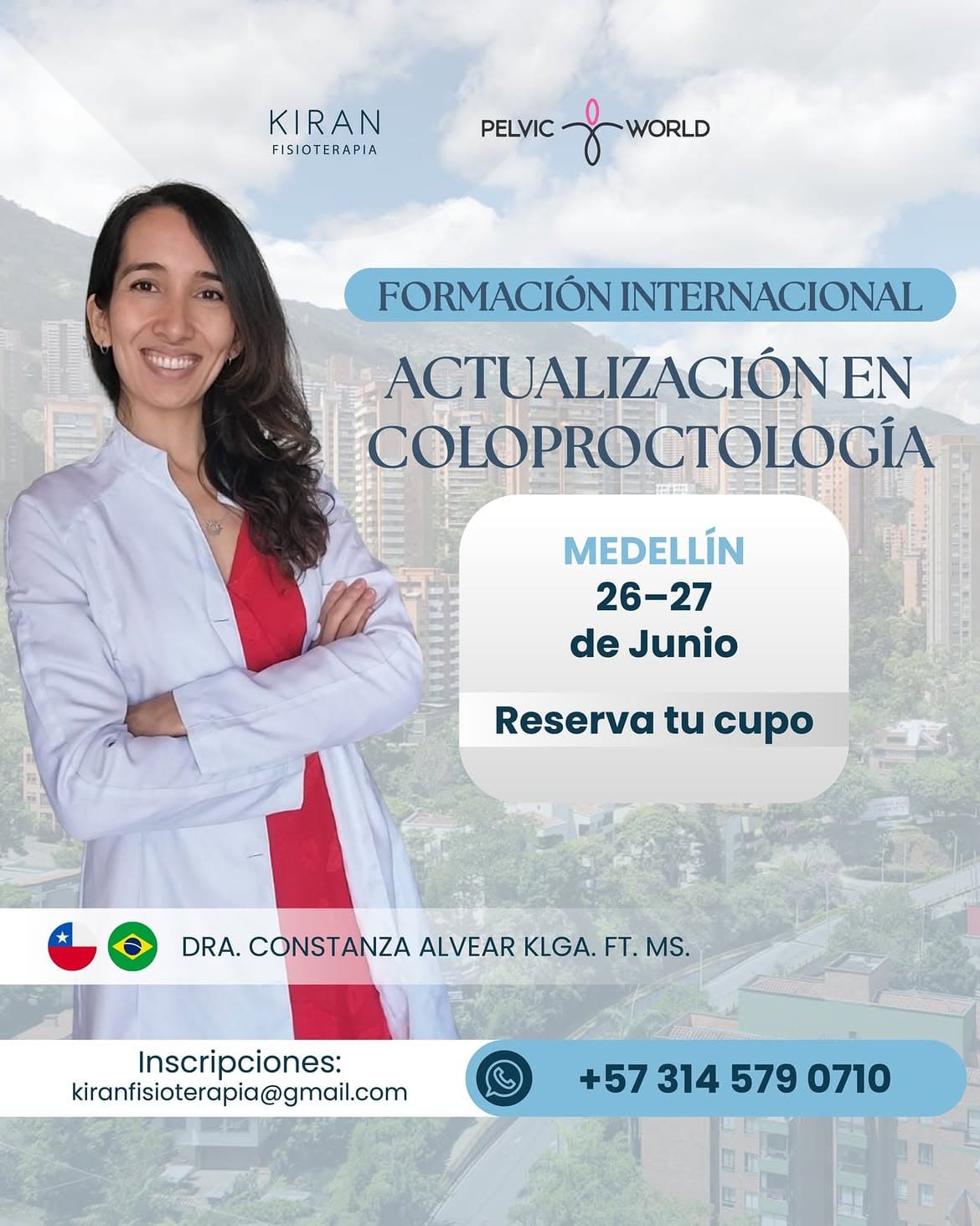 Trabajo Doya 24