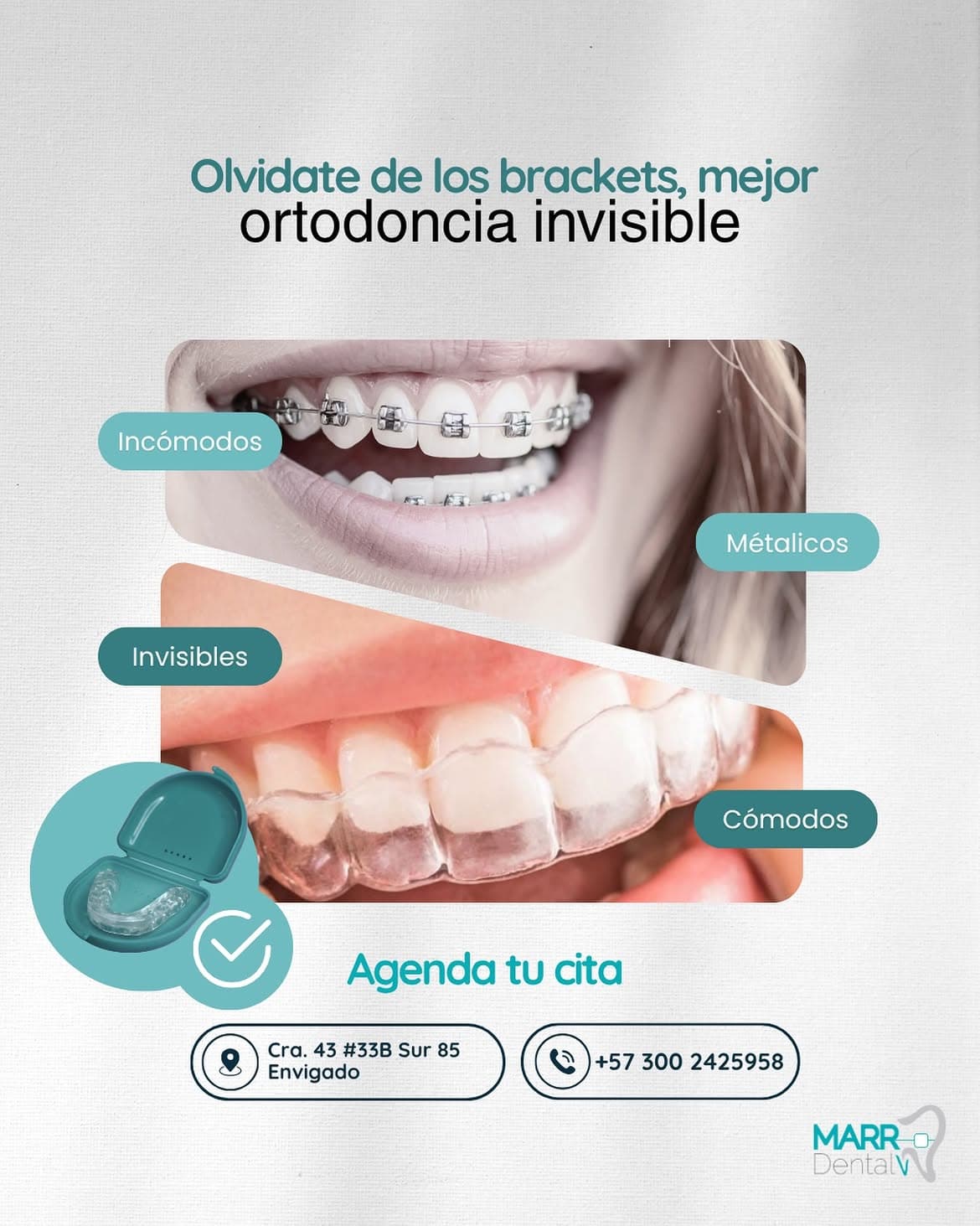 Trabajo Doya 30